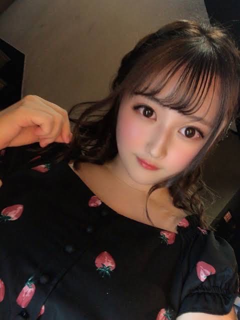 👰🏻‍♀️🧞🧚‍♀️🧏🏻‍♀️💃🏻💐