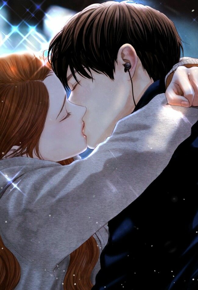 true love 
and careless
in all world loves can be ur love ..