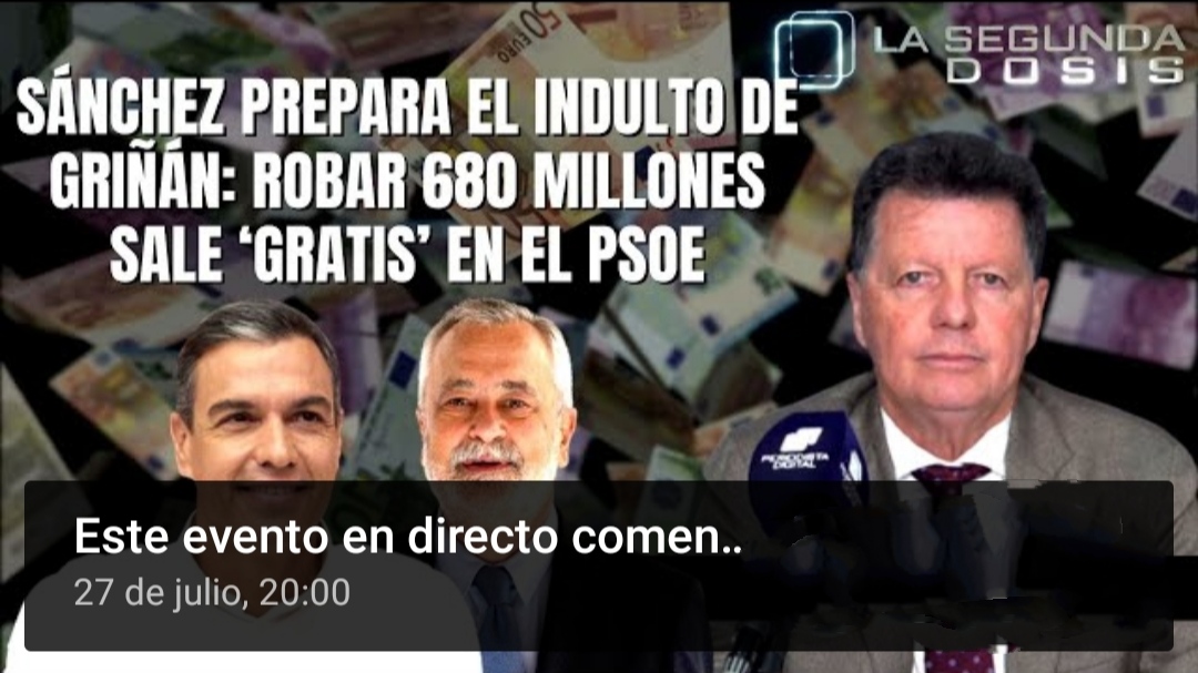 En tu Canal.
https://www.twitch.tv/cartujaradiotelevision?sr
