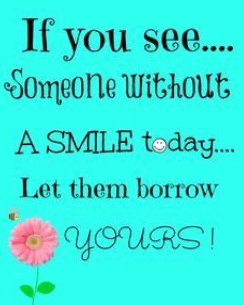 Ownmates Post