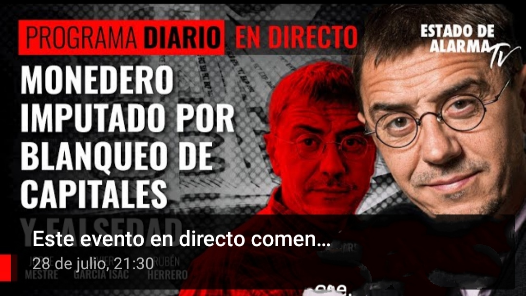 En tu Canal.
https://www.twitch.tv/cartujaradiotelevision?sr
