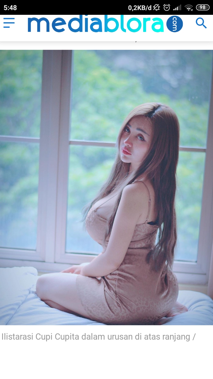 https://blora.pikiran-rakyat.com/entertaiment/pr-2095094240/
