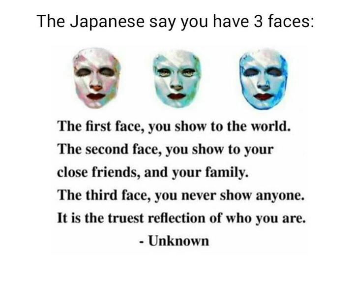 Ownmates Post