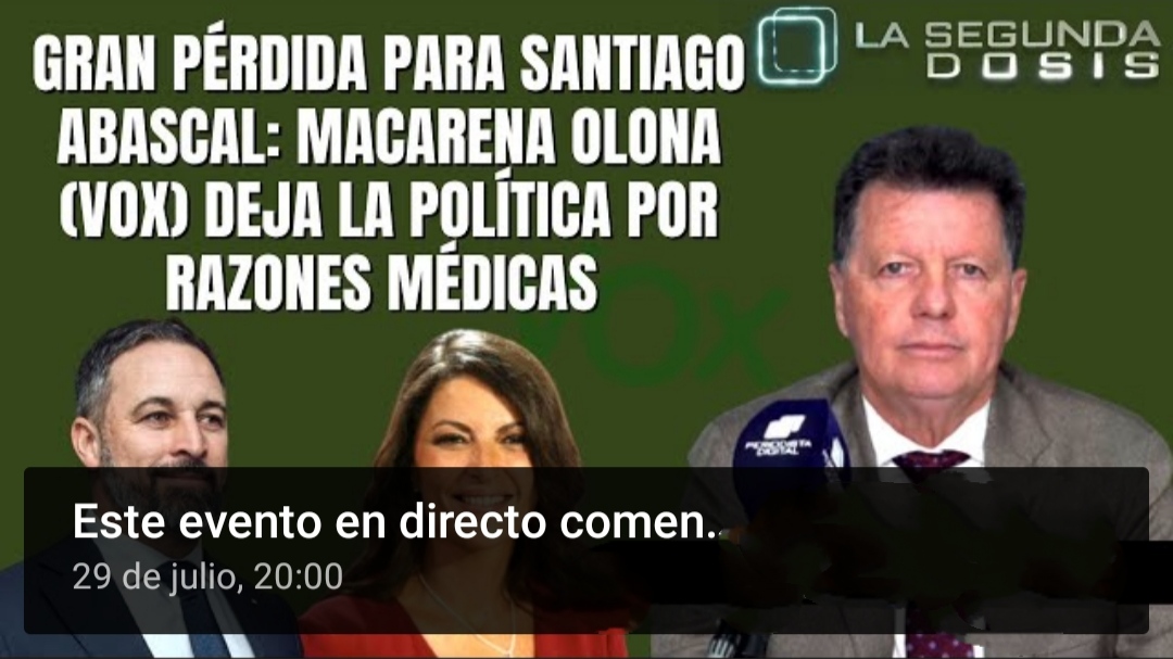 En tu Canal.
https://www.twitch.tv/cartujaradiotelevision?sr