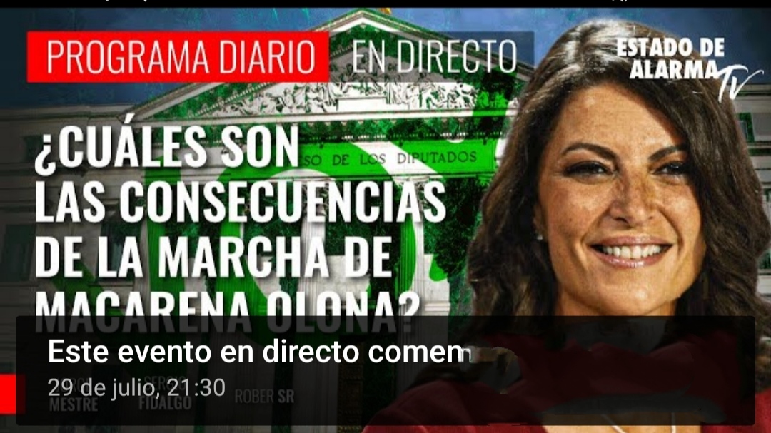 En tu Canal.
https://www.twitch.tv/cartujaradiotelevision?sr