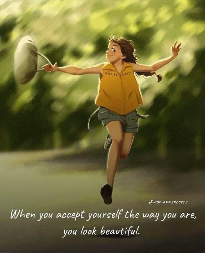 Happy Weekend!