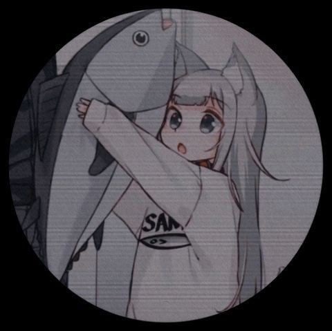 Ownmates Post