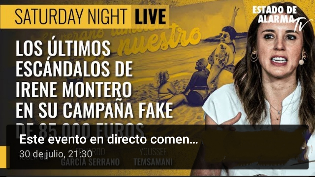 En tu Canal.
https://www.twitch.tv/cartujaradiotelevision?sr