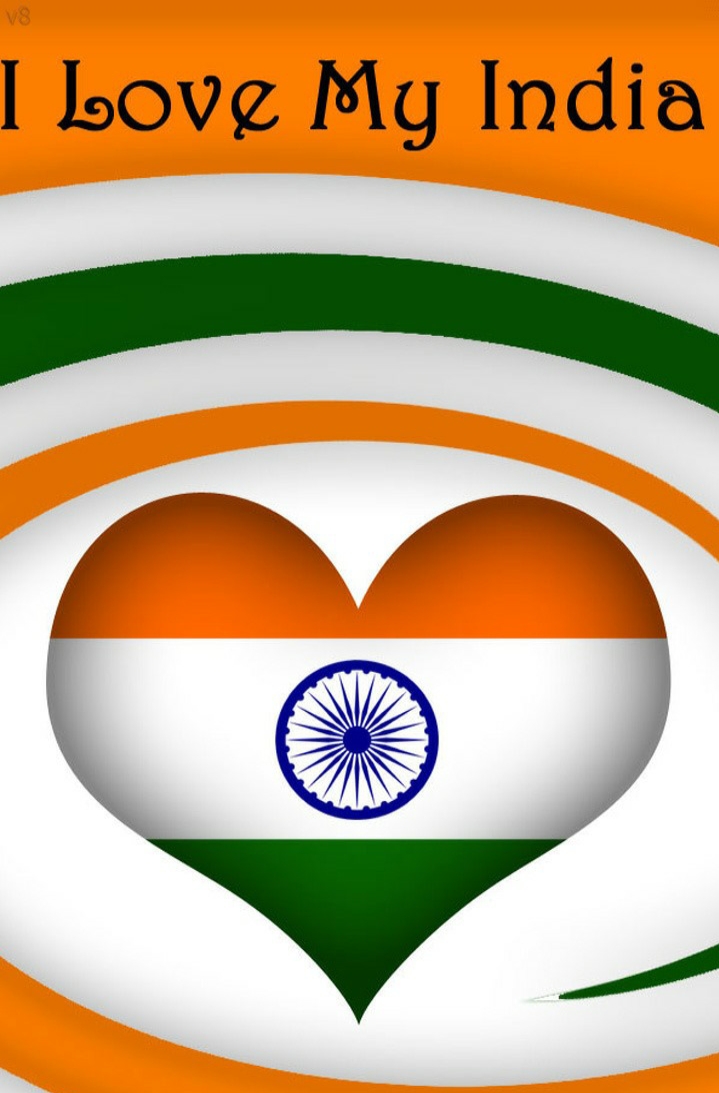 जय हिंद जय भारत,,,, भारत माता की जय -------------- वंदे मातर