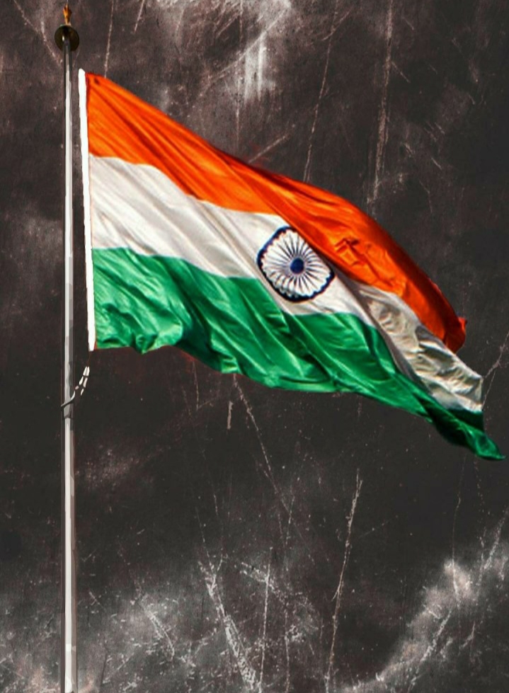 $$ वंदे मातरम भारतवंदे भारत माता $$