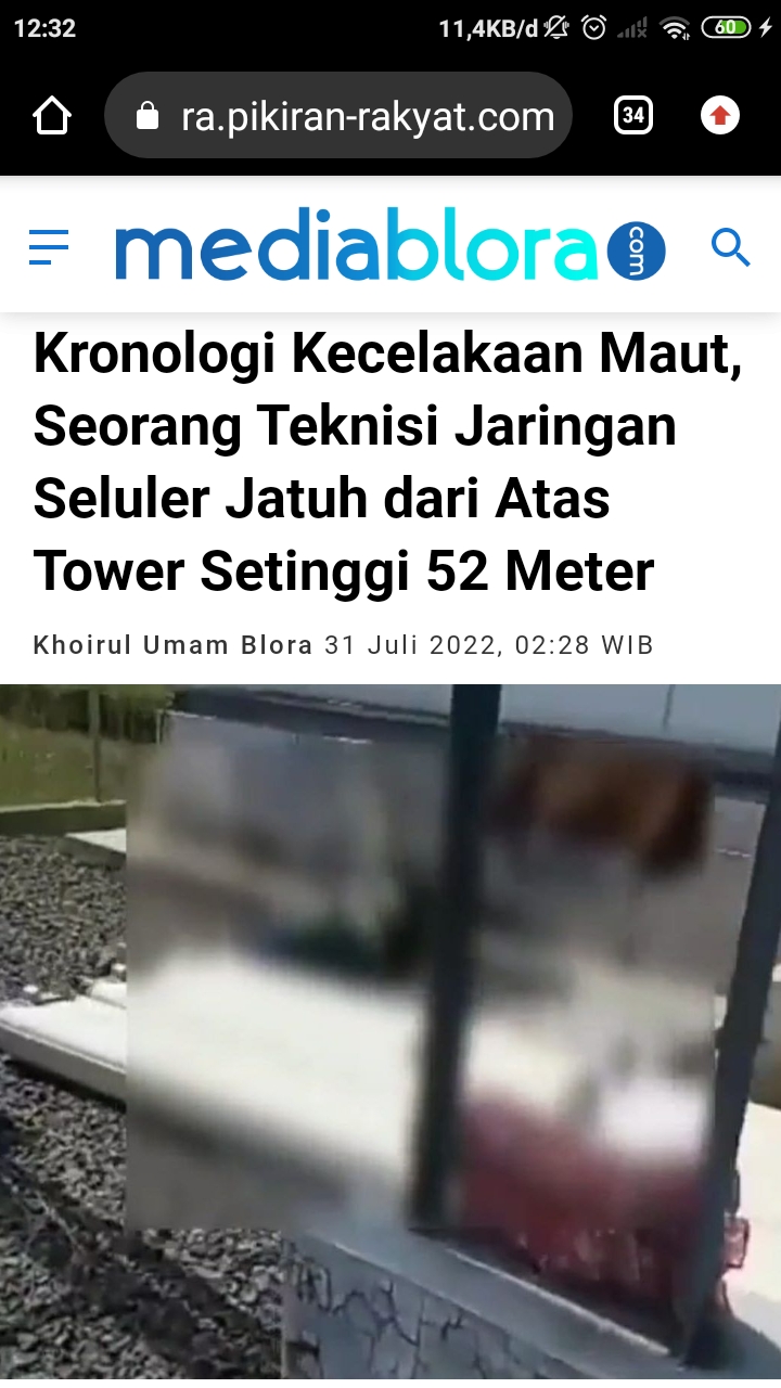 https://blora.pikiran-rakyat.com/blora/pr-2095146718/kronolo