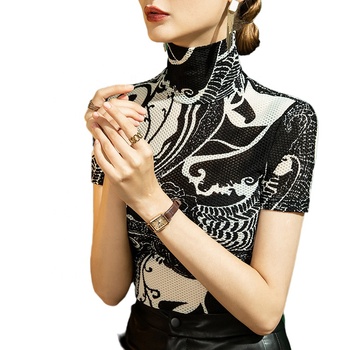 https://s.click.aliexpress.com/e/_DDK4MYr