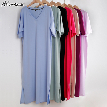 https://s.click.aliexpress.com/e/_DesFHY7