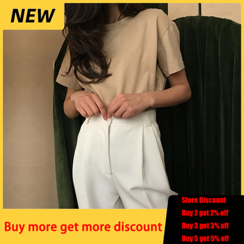https://s.click.aliexpress.com/e/_DemrI1v