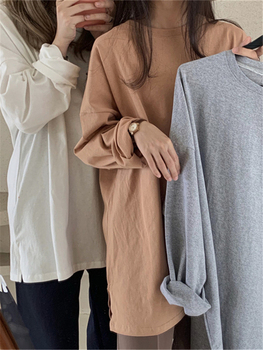 https://s.click.aliexpress.com/e/_Del1b3t