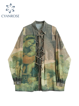 https://s.click.aliexpress.com/e/_DkMElU7