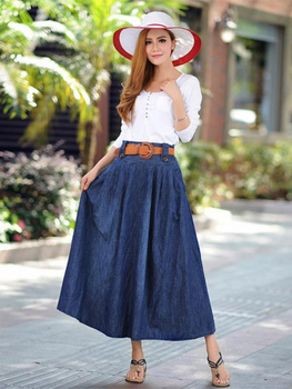 https://s.click.aliexpress.com/e/_DkKxeyR