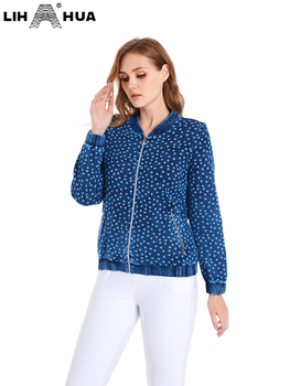 https://s.click.aliexpress.com/e/_DdmKTgF