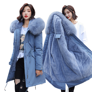 https://s.click.aliexpress.com/e/_DB1q3M3
