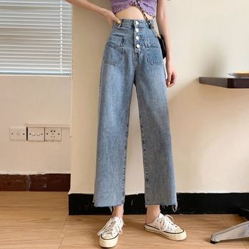 https://s.click.aliexpress.com/e/_DebHMO7