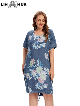https://s.click.aliexpress.com/e/_DDaOpvV