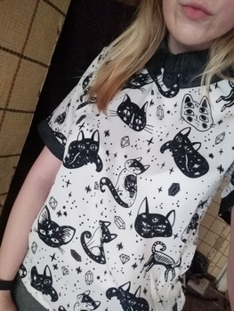 https://s.click.aliexpress.com/e/_DCYVy0R
