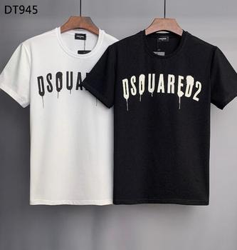 https://s.click.aliexpress.com/e/_DCsasGR