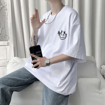 https://s.click.aliexpress.com/e/_DmYeSjd