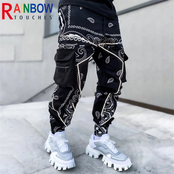 https://s.click.aliexpress.com/e/_DmGqNiB