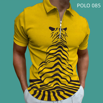 https://s.click.aliexpress.com/e/_DdMKt7v