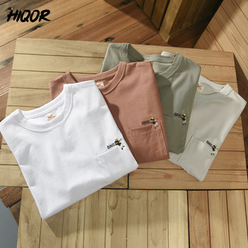 https://s.click.aliexpress.com/e/_DDQDwFl