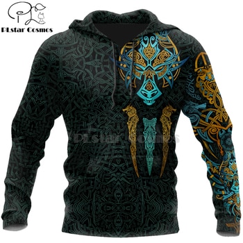 https://s.click.aliexpress.com/e/_DnEk5ef