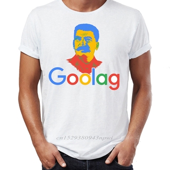 https://s.click.aliexpress.com/e/_DmID2nH