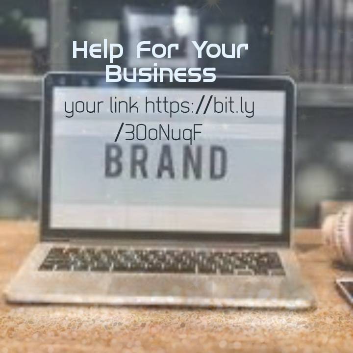 ☺Good For Your business👍
#Laptop #Table #ComputerEquipment #