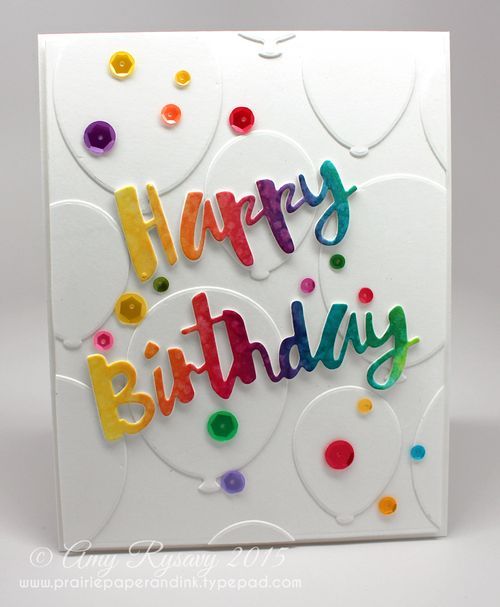 esomr happy birthday 🎂 to me late birthday