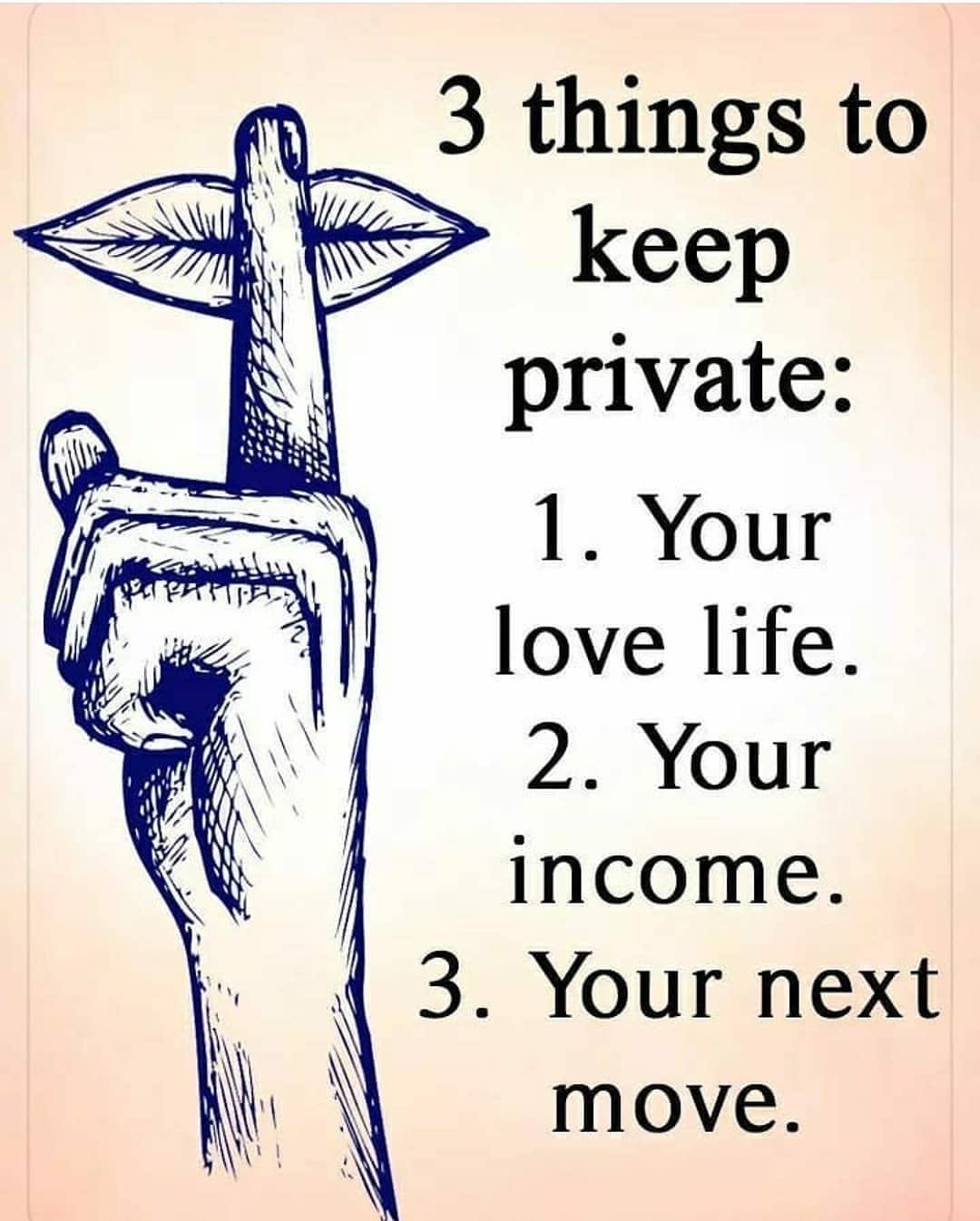 Ownmates Post