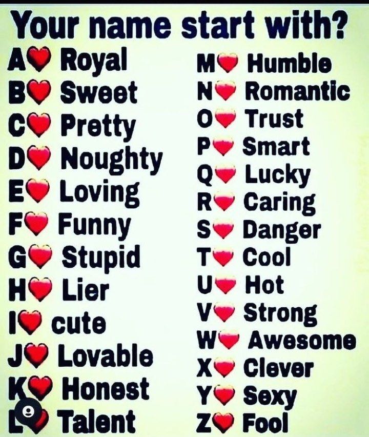 Ownmates Post
