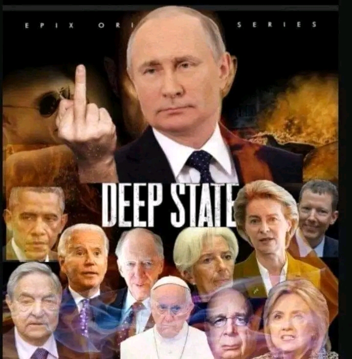 my best president of all the time