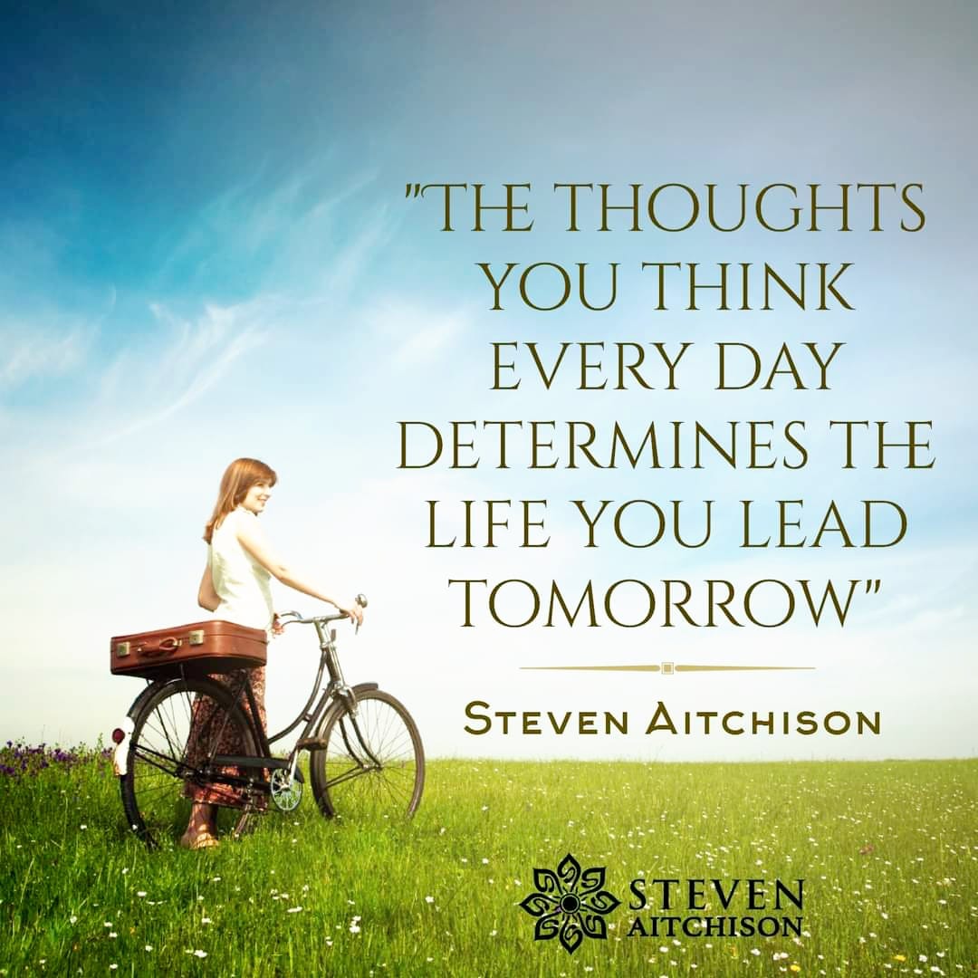Good day!