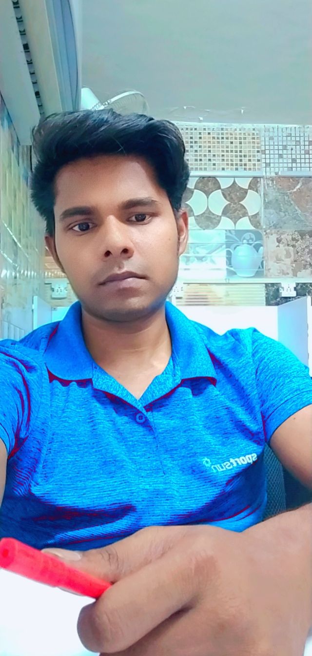 Good morning 🌞🌄🌞 every one