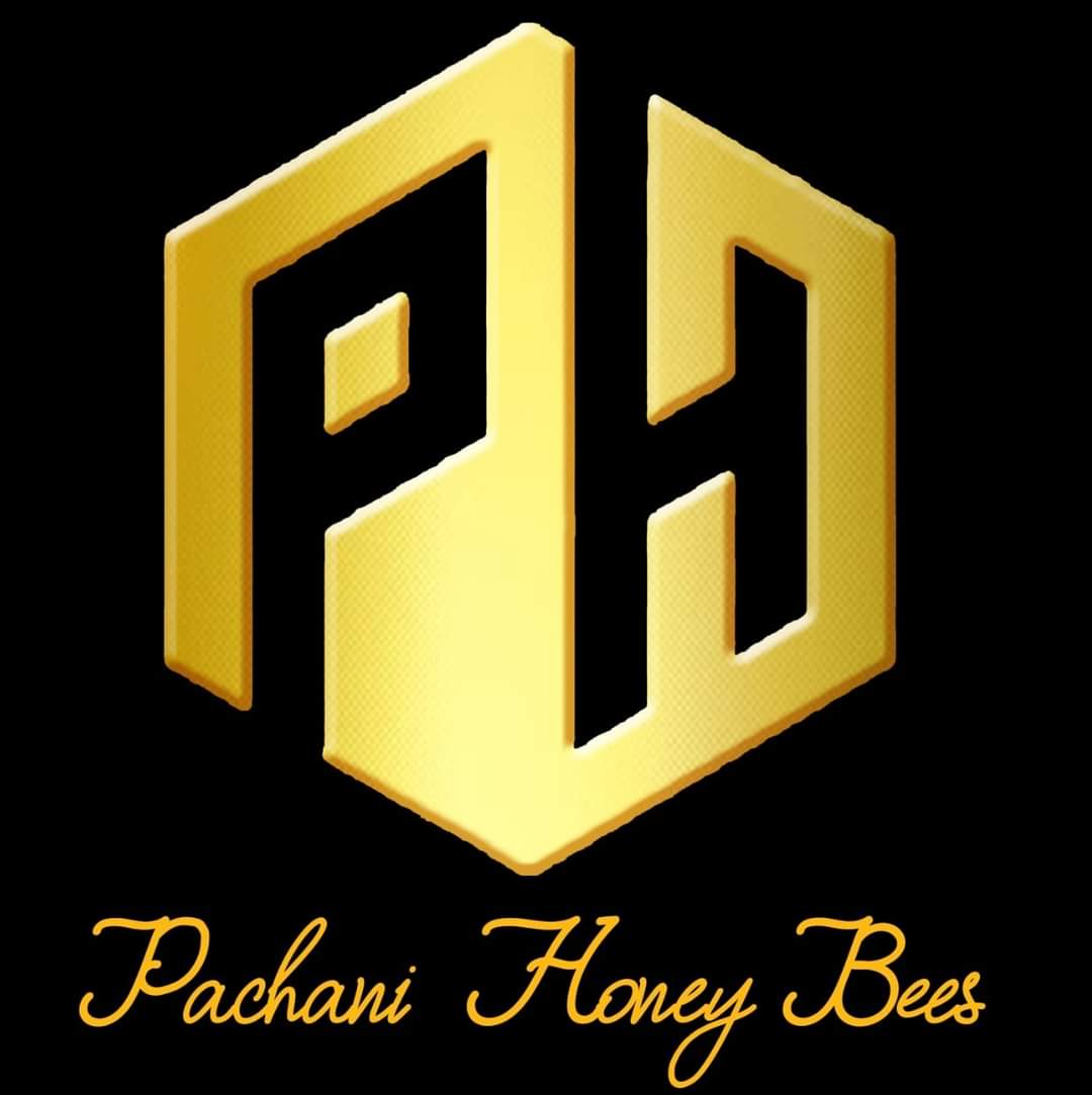 Ownmates Post