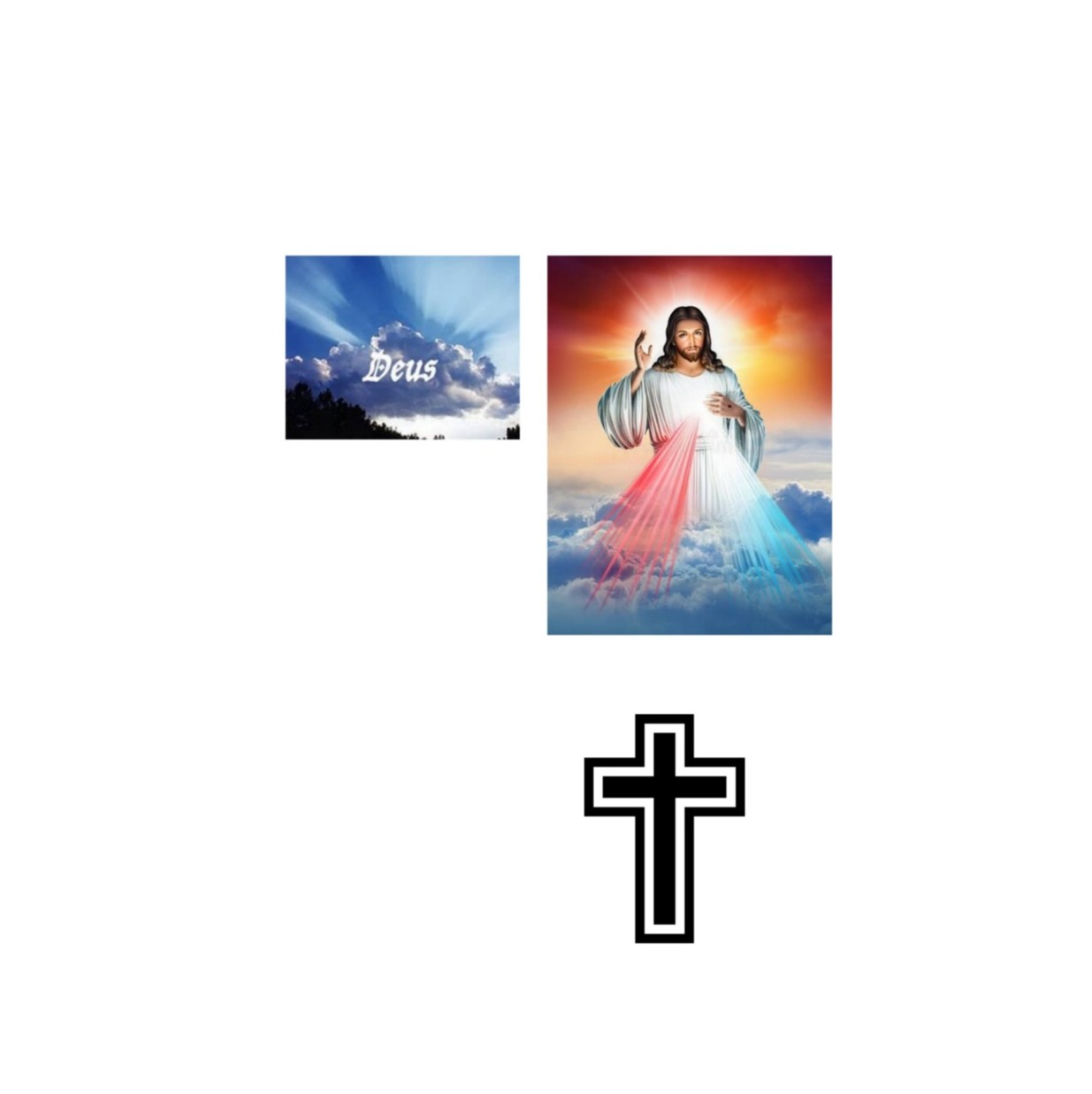 Updated Cover Photo.