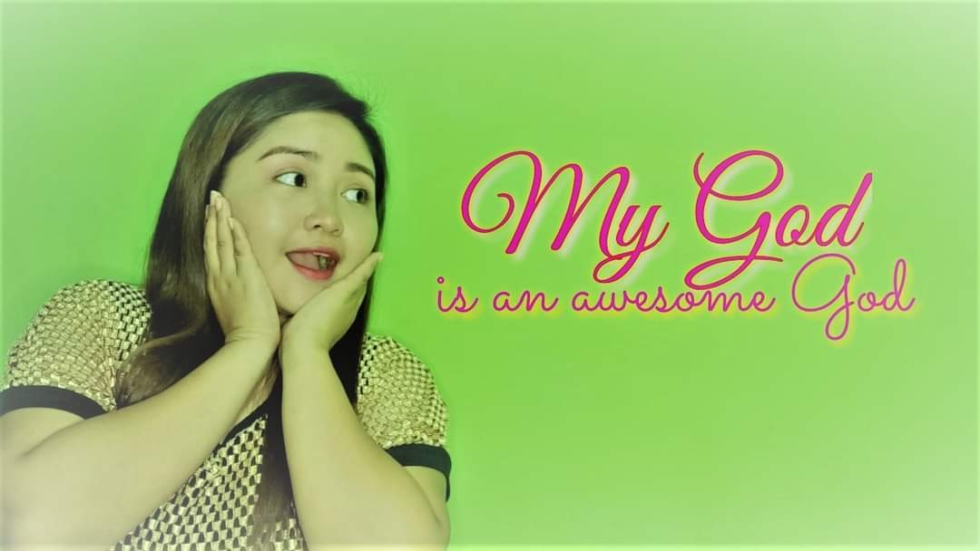 Updated Cover Photo.