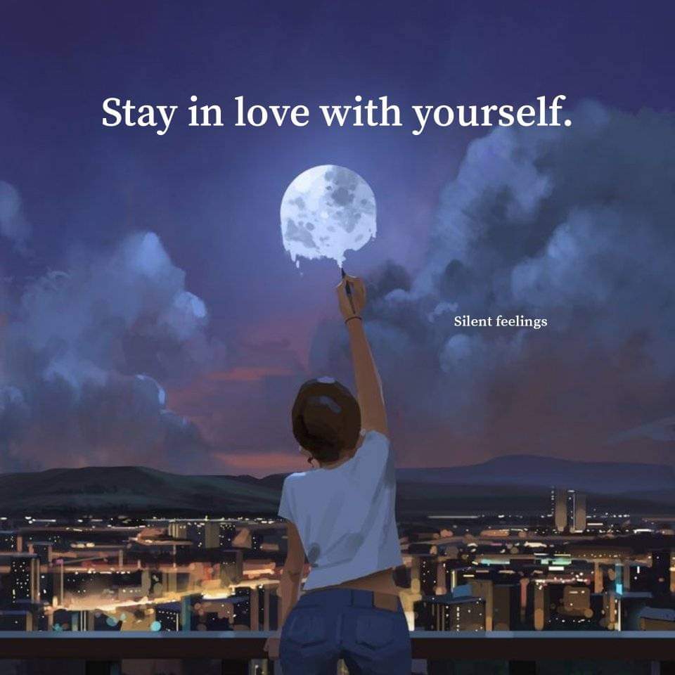 Happy weekend!