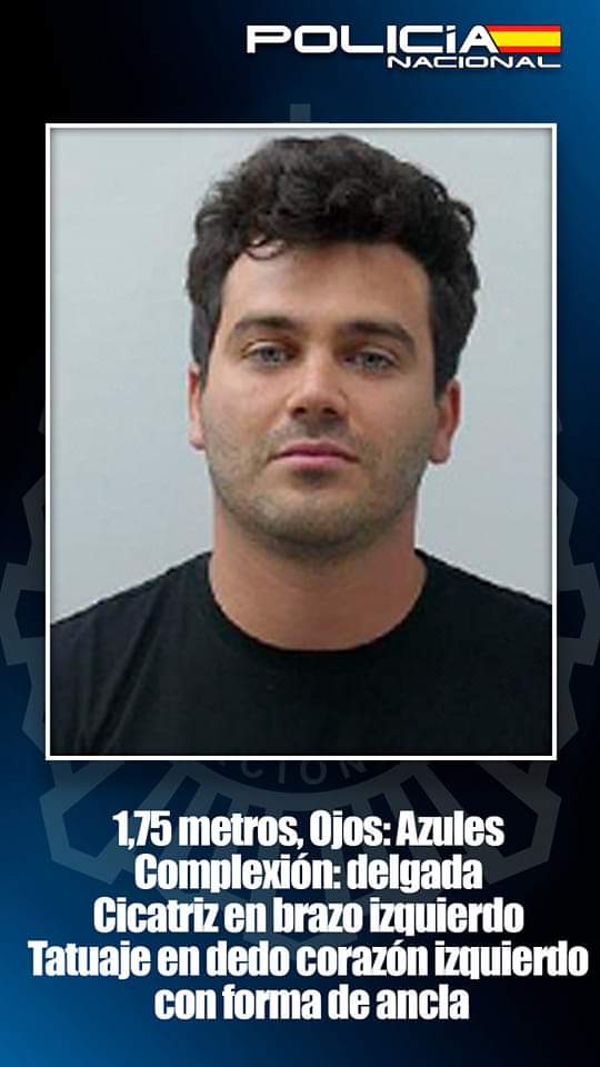 #ATENCION