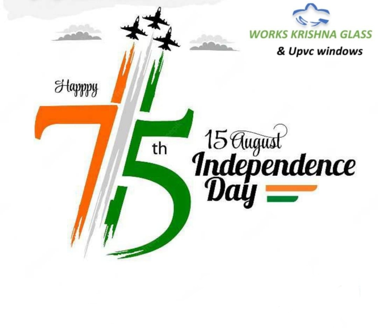 Our freedom fighters went through countless sufferings to gi