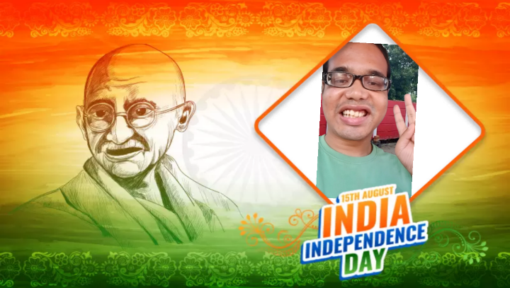 happy independence day