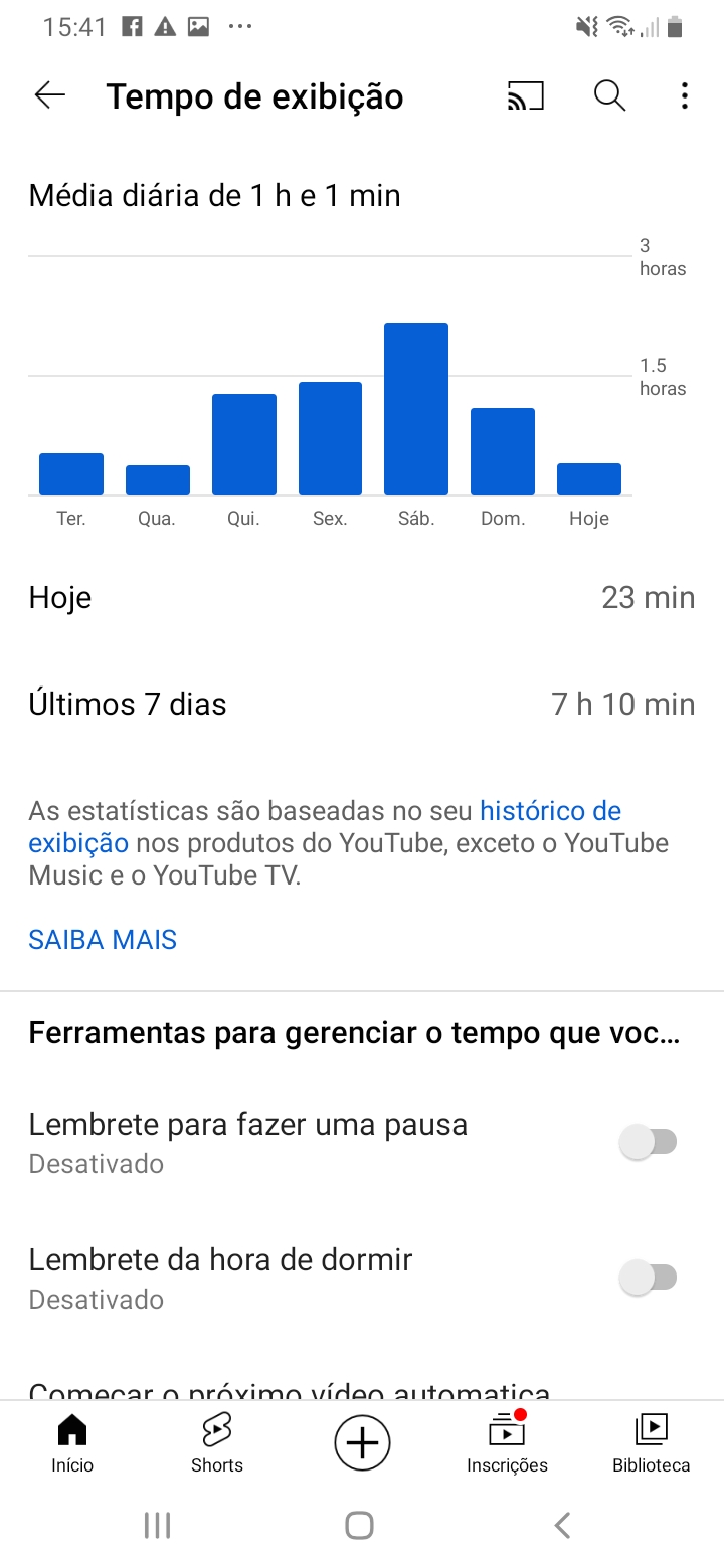Oi alcanse la do meu Canal kkk cóla la se inscréve nos 3 can