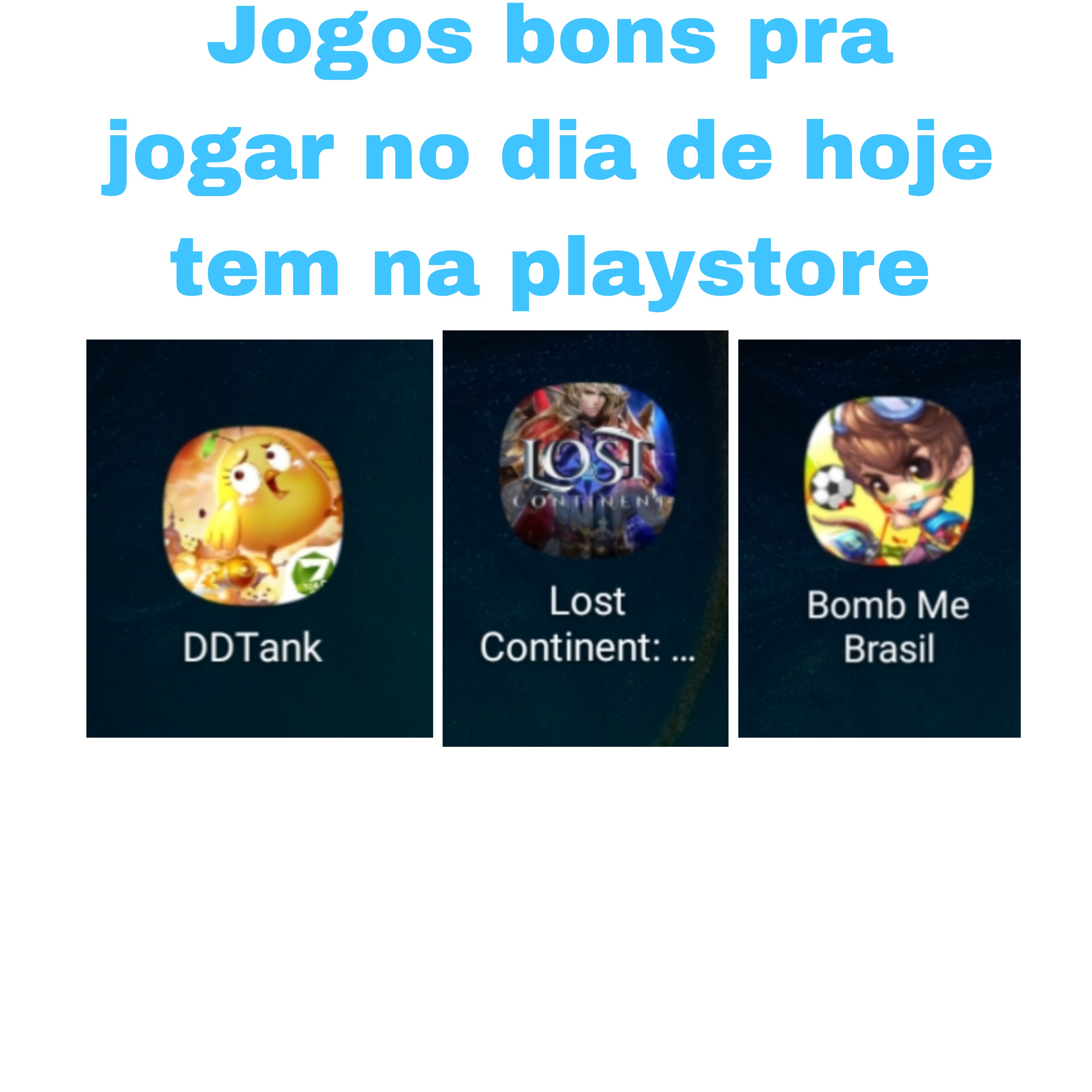 Ownmates Post