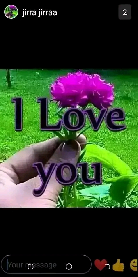 Ownmates Post
